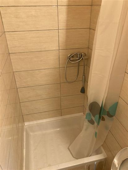 Room S4, for 2 persons