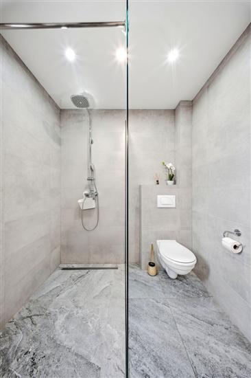Apartment A3, for 2 persons