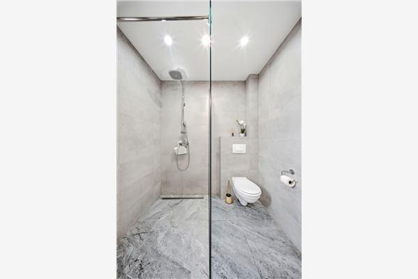 Apartment A3, for 2 persons
