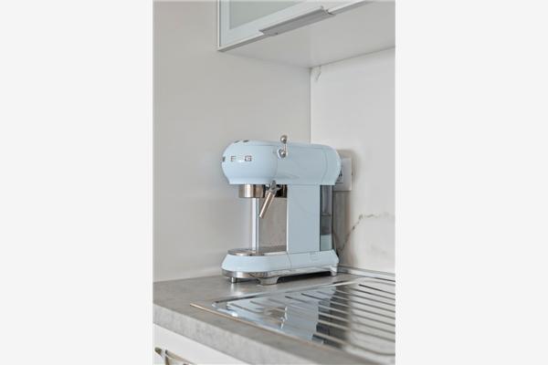 Apartment A4, for 4 persons