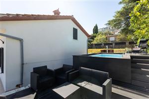 Apartment - Valica, Umag