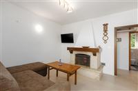 Apartman A1, za 6 osoba/e