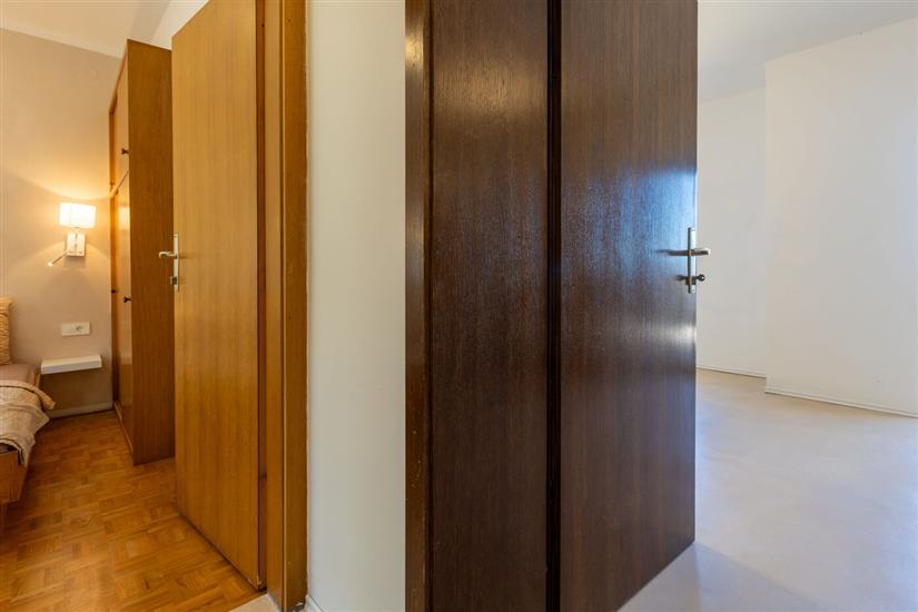 Apartman A1, za 6 osoba/e