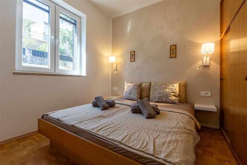 Apartman A1, za 6 osoba/e