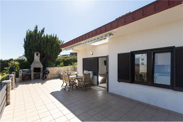 Apartman A1, za 6 osoba/e