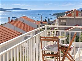 Apartment - Hvar - island Hvar