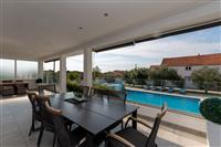House K1, for 12 persons