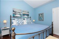 House K1, for 7 persons