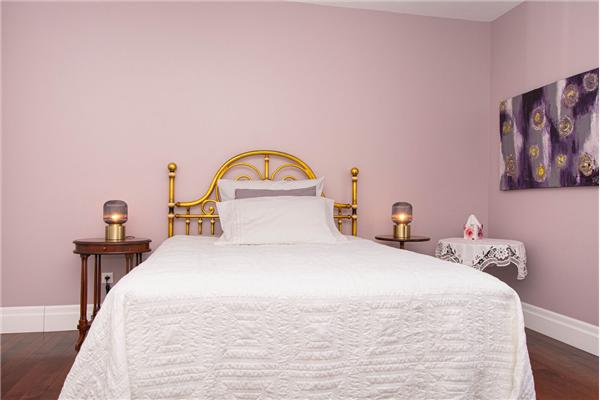 House K1, for 7 persons