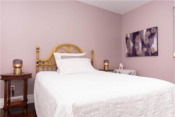 House K1, for 7 persons