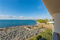 Apartment A8, for 3 persons