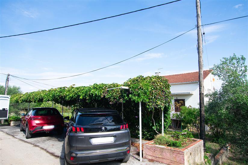 Apartment Serđa