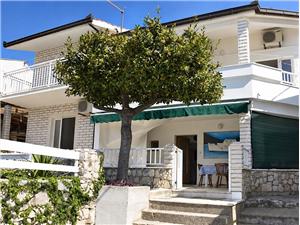 Apartments and Rooms Florijan Dubrovnik riviera, Size 16.00 m2, Airline distance to the sea 100 m, Airline distance to town centre 50 m