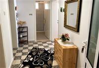 Apartment A4, for 4 persons