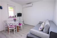 Apartman A2, 3 személyes