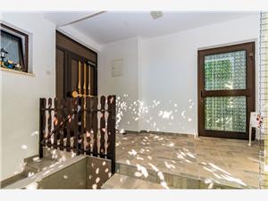Apartment Blue Istria,BookTomyFrom 85 €
