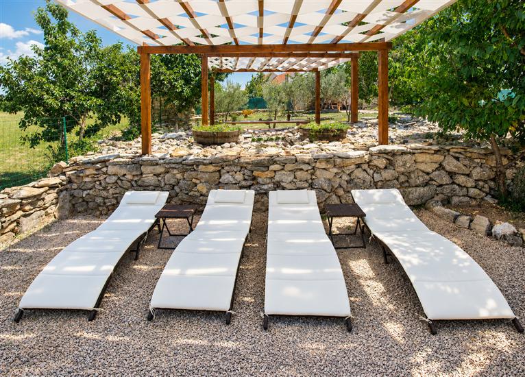 Dom Mala kuća
