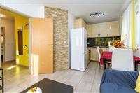 House K1, for 4 persons