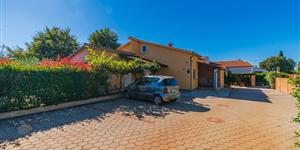 Apartment - Porec