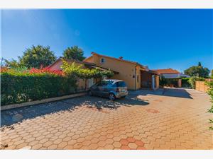 Apartment Blue Istria,BookEnyFrom 107 €