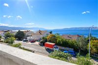 Apartment A3, for 2 persons