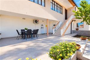 Apartment - Vrsi (Zadar)