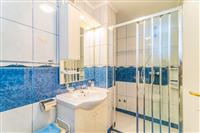 Apartman A2, na 4 osebe