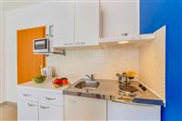 Apartman A3, na 2 osebe