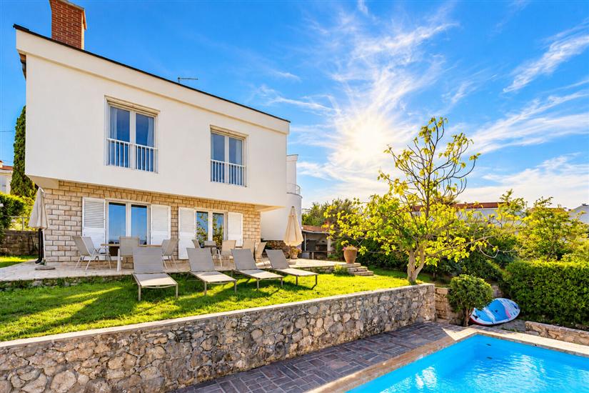 Villa Valica