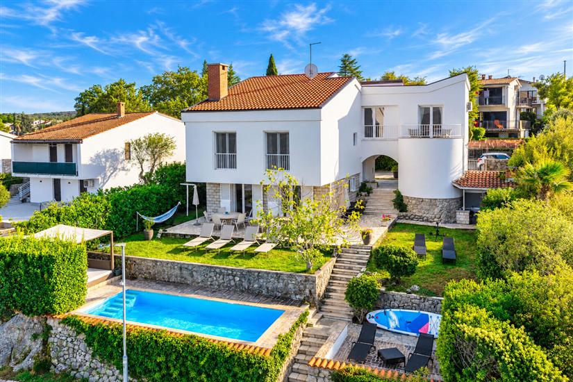 Villa Valica