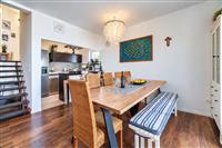 House A1, for 11 persons