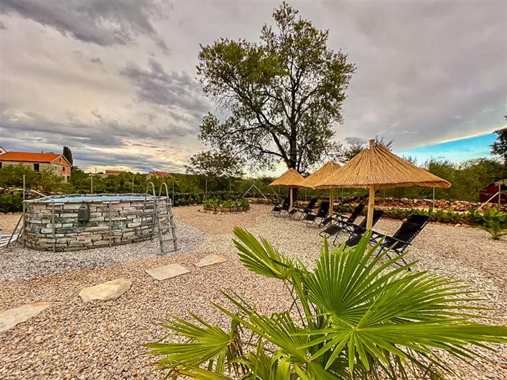 Villa Villa Tona