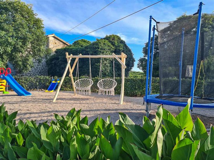 Villa Villa Tona