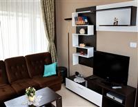 Apartment A3, for 3 persons