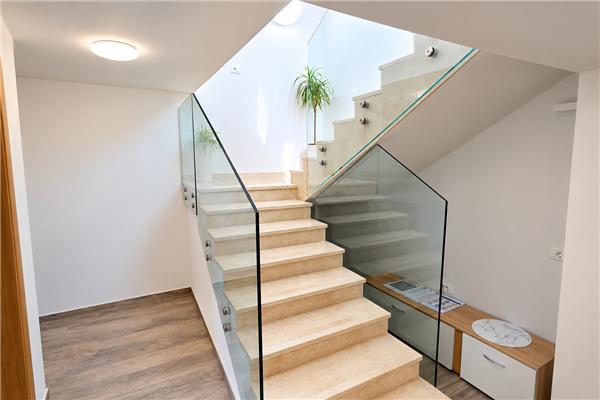 House K1, for 4 persons