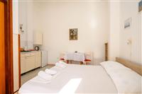Apartment A2, for 2 persons