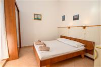 Apartment A3, for 2 persons