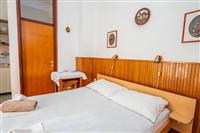 Apartment A4, for 2 persons