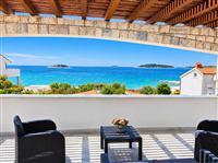 House K1, for 10 persons