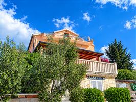 Apartment - Razanj
