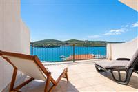 Apartman A2, na 2 osebe