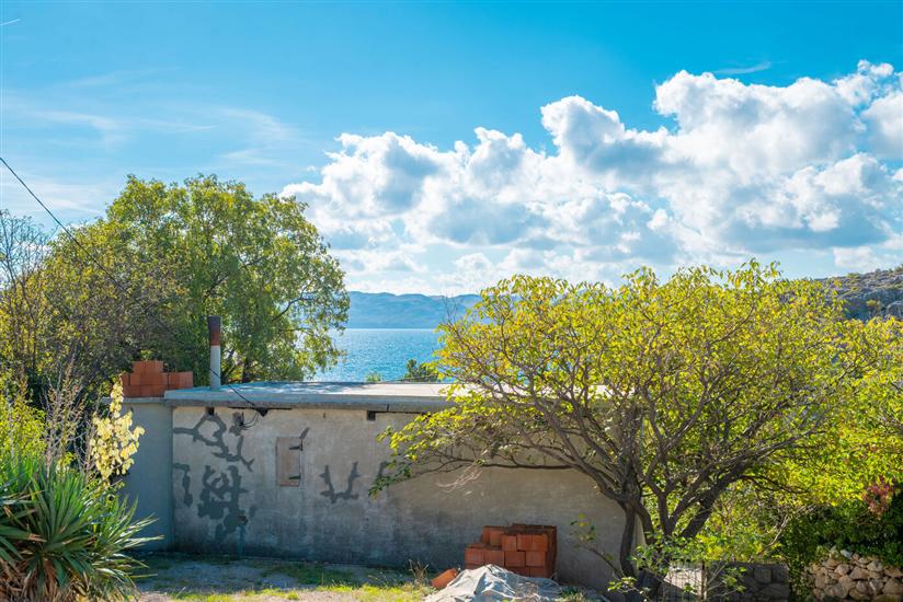 Haus House Marijan