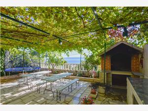 Apartment Split and Trogir riviera,BookPostmanFrom 71 €