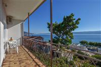 Apartment A3, for 4 persons