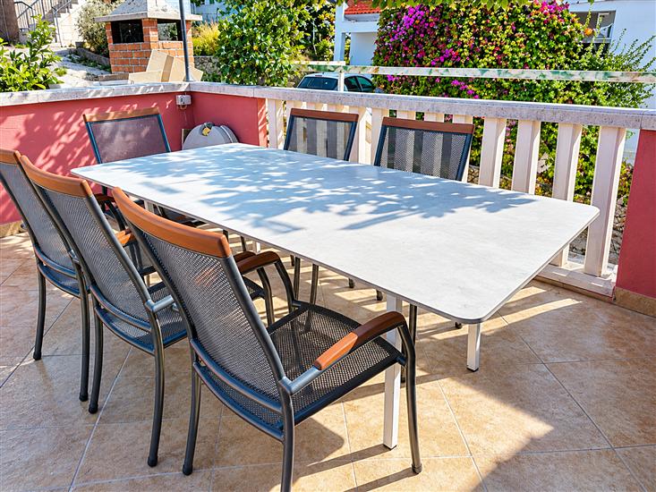 Apartments Pera