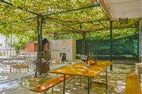 Apartment A5, for 3 persons