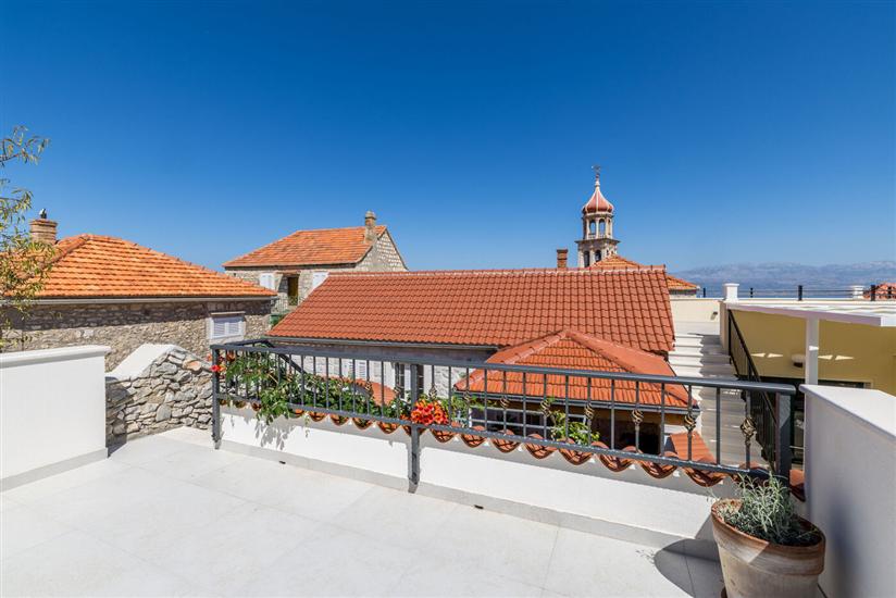 House Gita