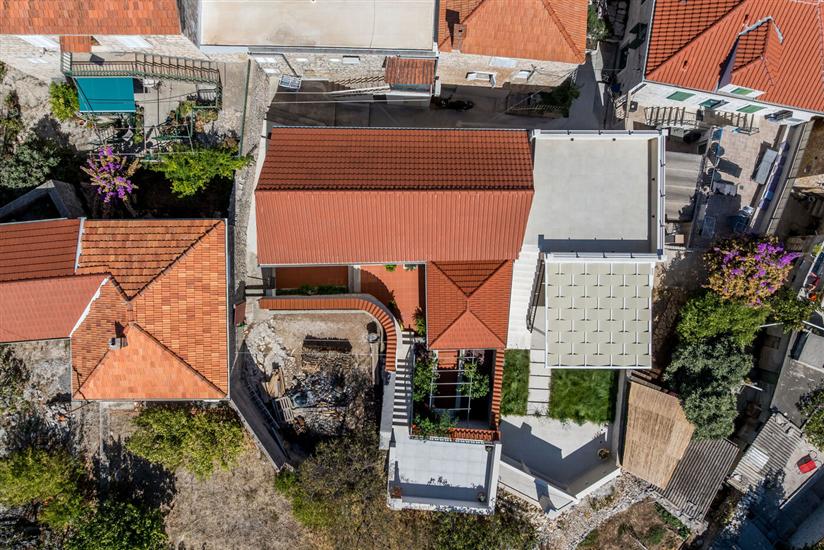 House Gita