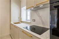House K1, for 4 persons