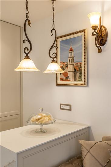 House K1, for 4 persons